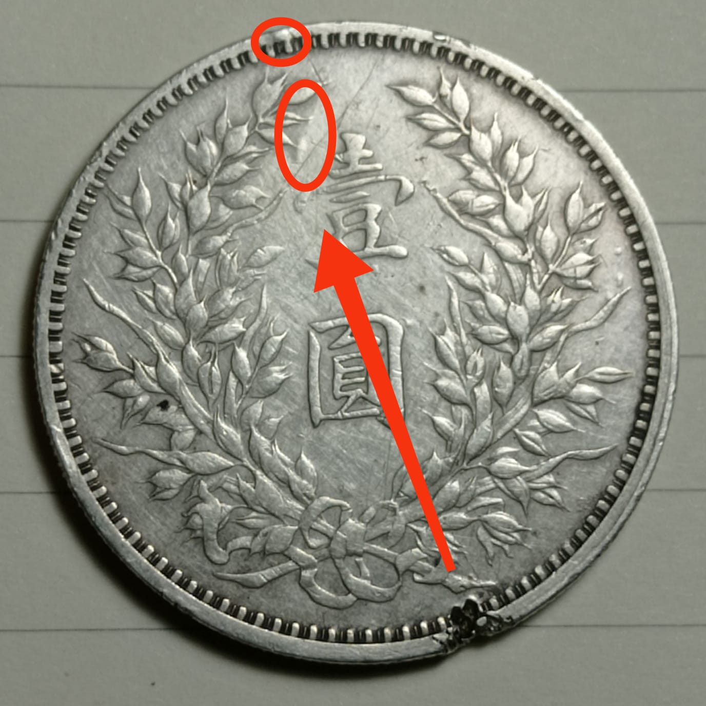 1920-Fat-Man-Dollar-PMD-Or-Otherwise?
